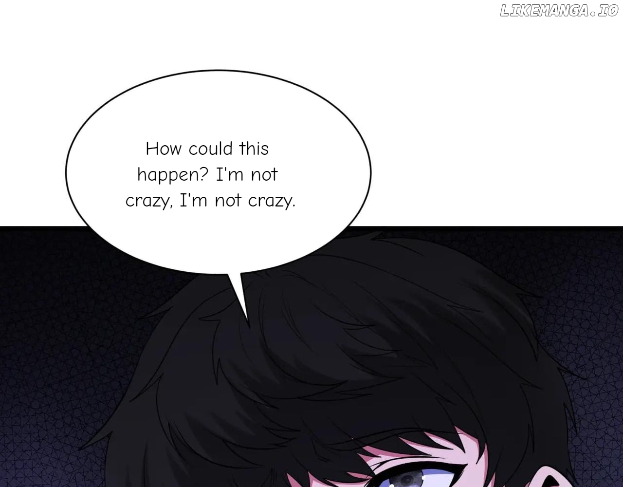 Era of the Haunted Chapter 333 - page 33